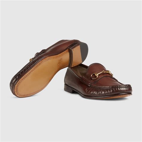 replica gucci horsebit 1953 collection